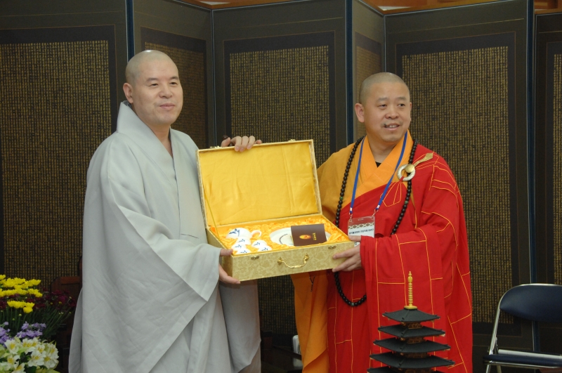 2010.05.14_중국사절단 예방 (73)